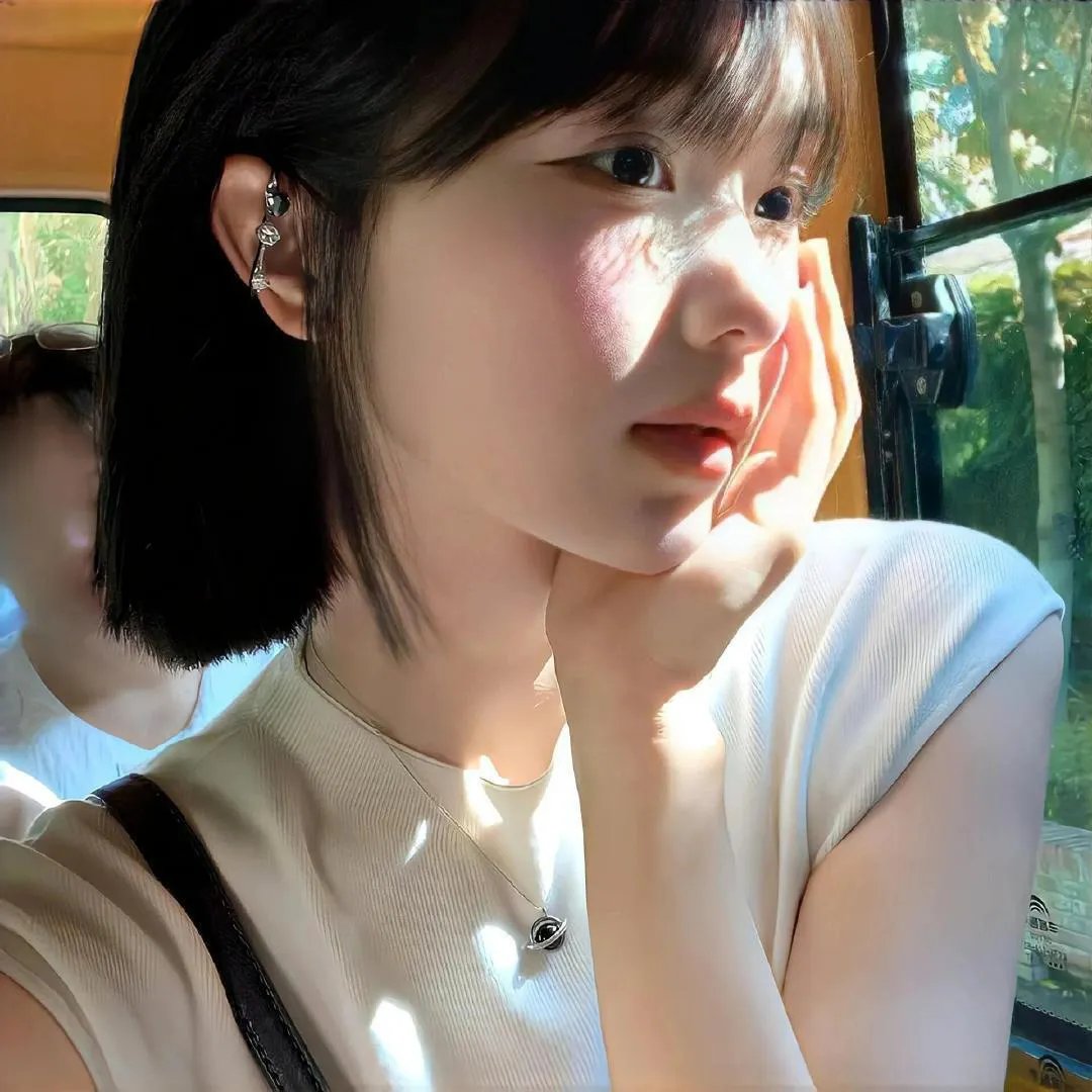 想吃掉我的非人少女