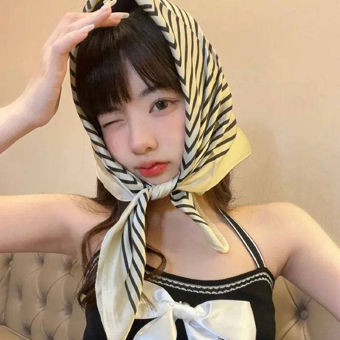 赵氏孤儿 动画版