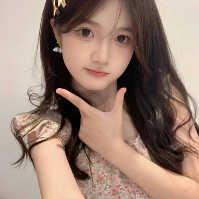 飞天小女警第五季