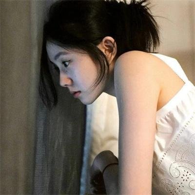因为爱情