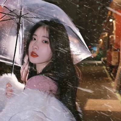 摩登原始人第二季