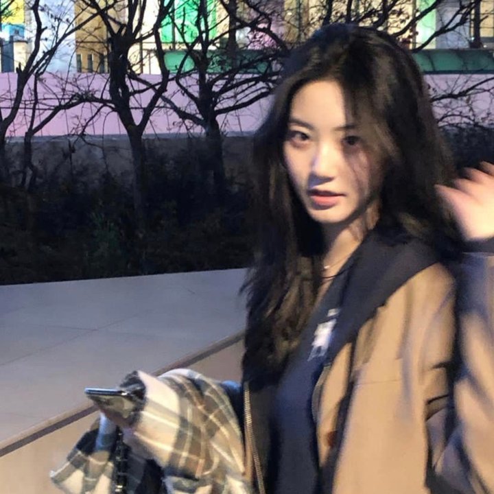 兔儿爷