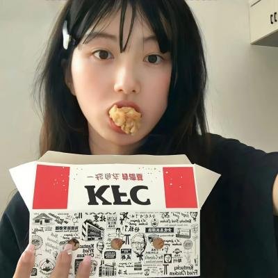 泰版来自星星的你