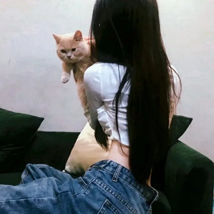 翩娜·之后