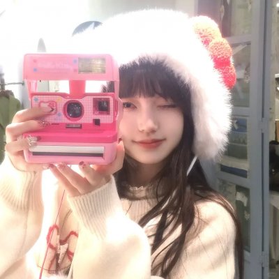 蜡笔小新第九季