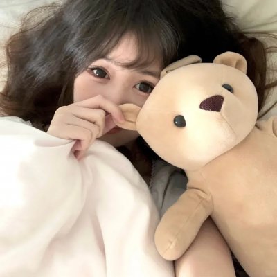 我们朝圣去吧