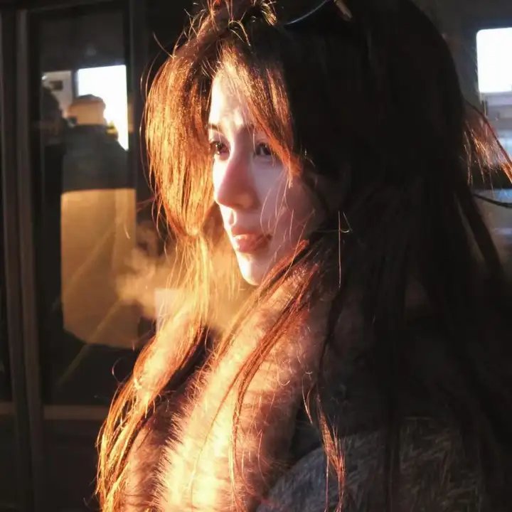 精灵小王子