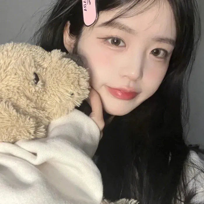 性女传奇