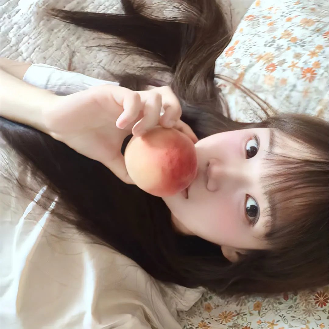 小马王自由奔驰