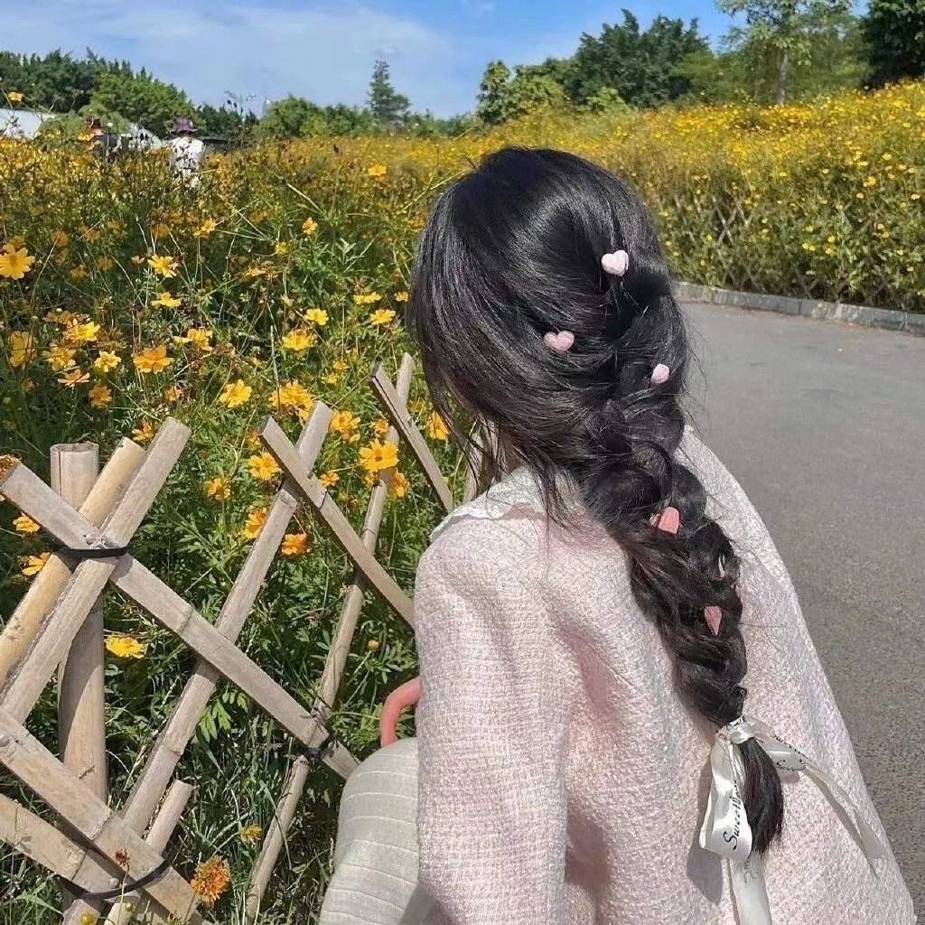 星际幻爱