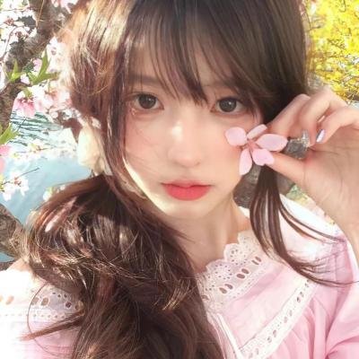 乃木坂春香的秘密第二季