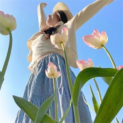 英雄联盟：双城之战第一季