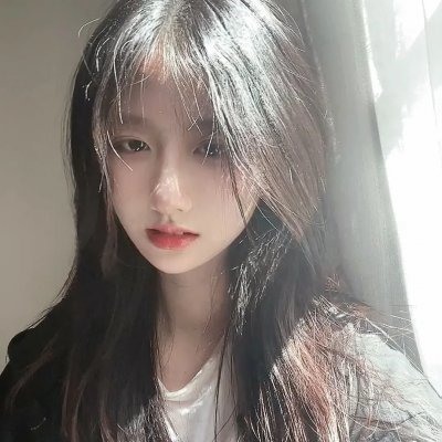 日安，朵朵