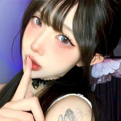 魔乳秘剑帖