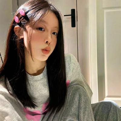 以你的语言呼唤我