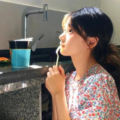 万物有灵2023