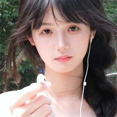 八彩林亚珍国语
