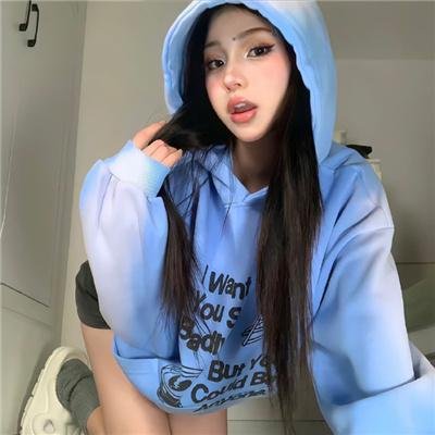 情变