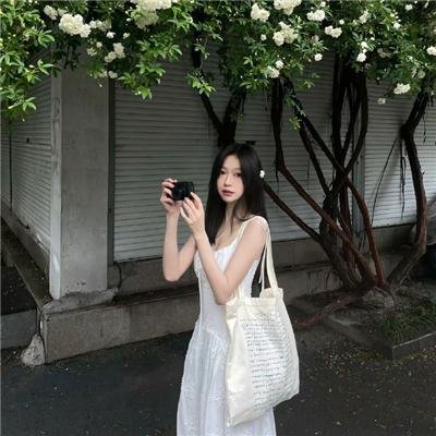 如果我们唱起歌