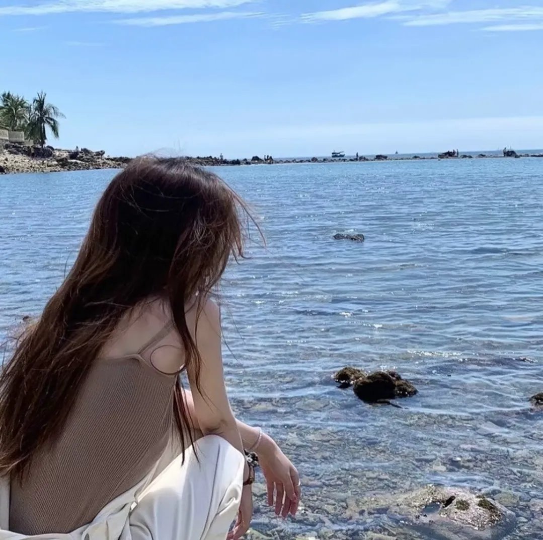 吹响悠风号第三季