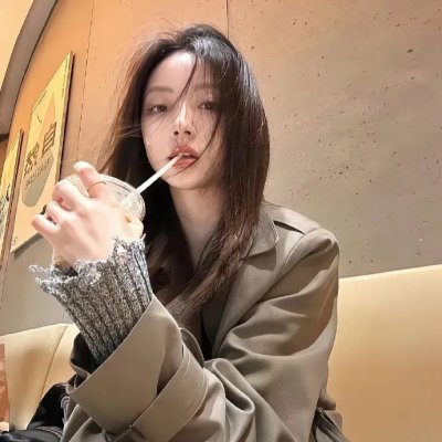 与爱何干