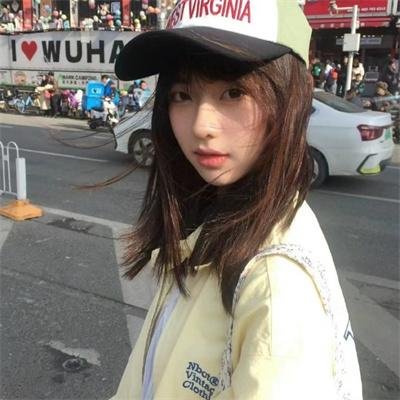 开心汉堡店第十一季